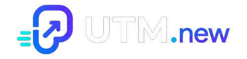 utm.new