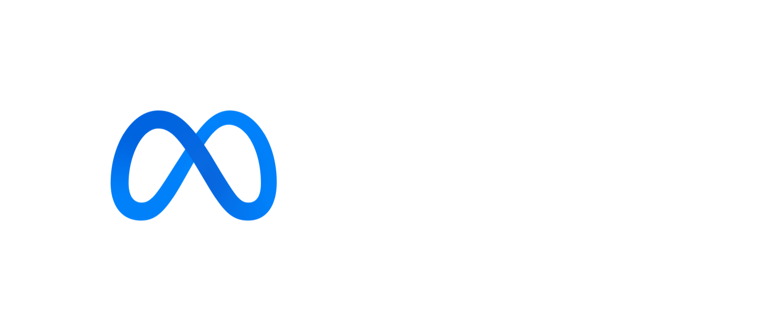 Meta Ads
