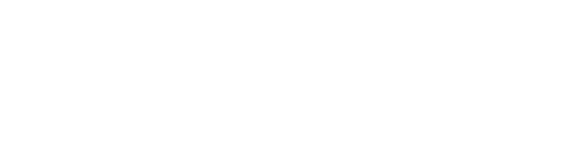 Quora Ads